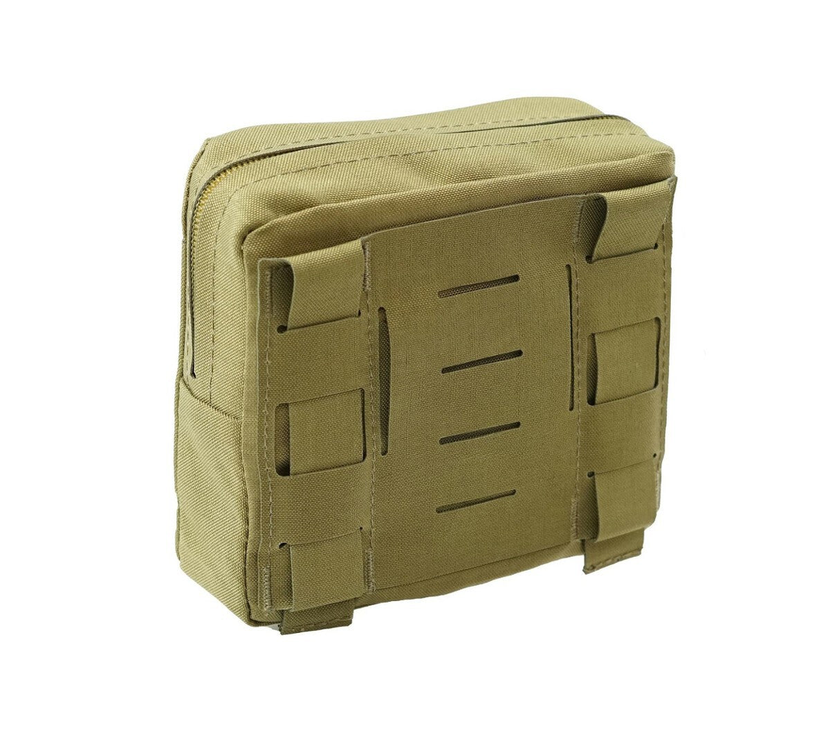 Templars Gear Utility Pouch Medium