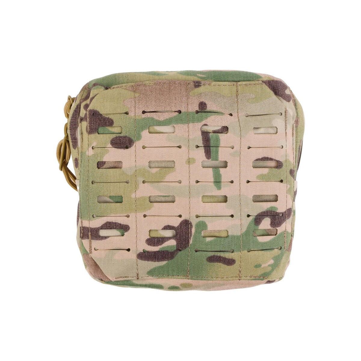 Templars Gear Utility Pouch Medium