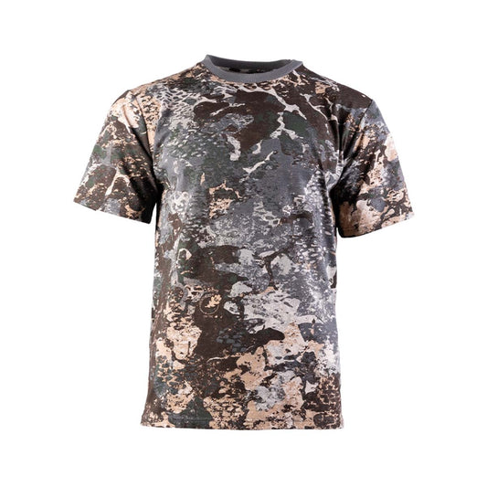 Phantomleaf WASP Z1B Camo shirt