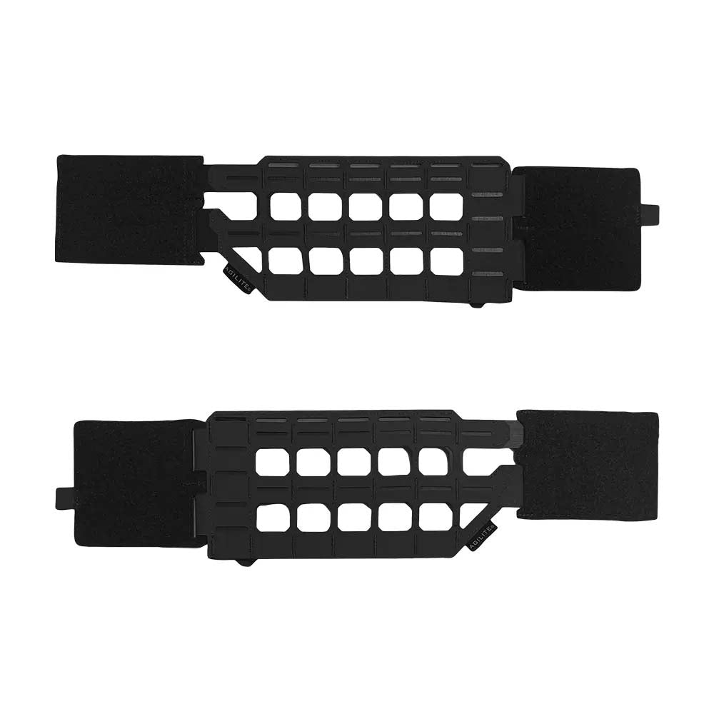 Agilite Warfighter Cummerbund