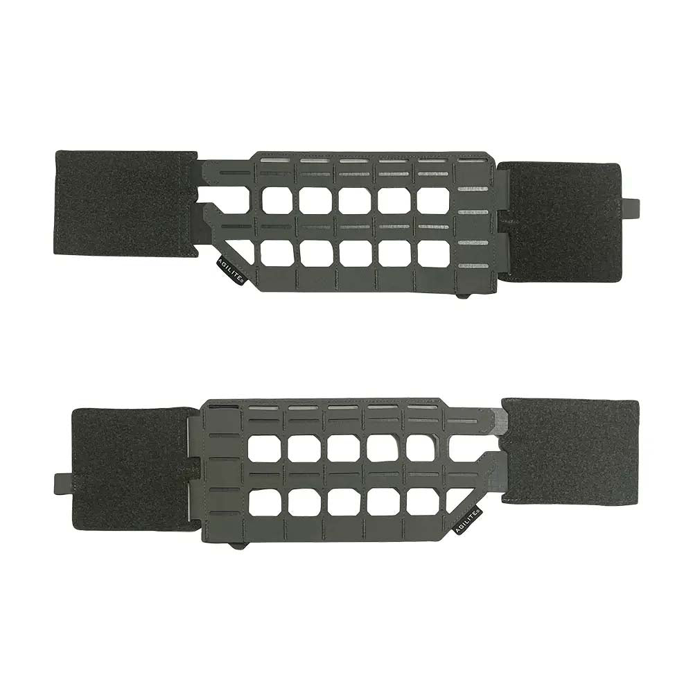 Agilite Warfighter Cummerbund