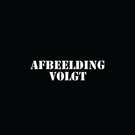 Makhai Sleutelhouder met clip