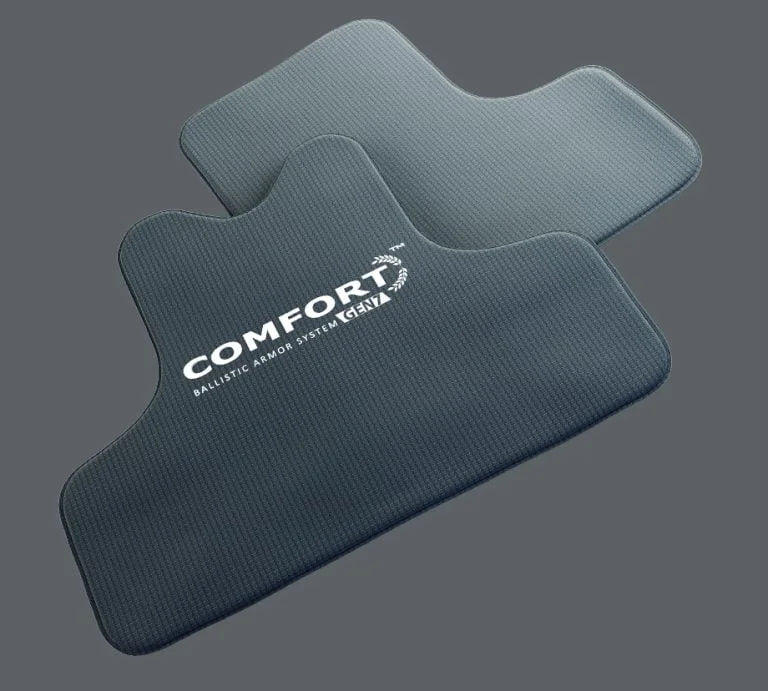 EnGarde Comfort-Gen7™