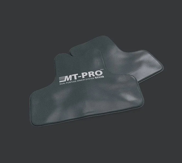 EnGarde MT-PRO-Gen7™