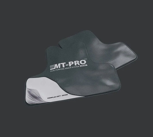 EnGarde MT-PRO-Gen7™