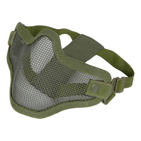 Gezichtsmasker Stalker II OD