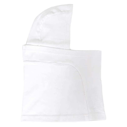 DragonPro Tactical Balaclava Wit