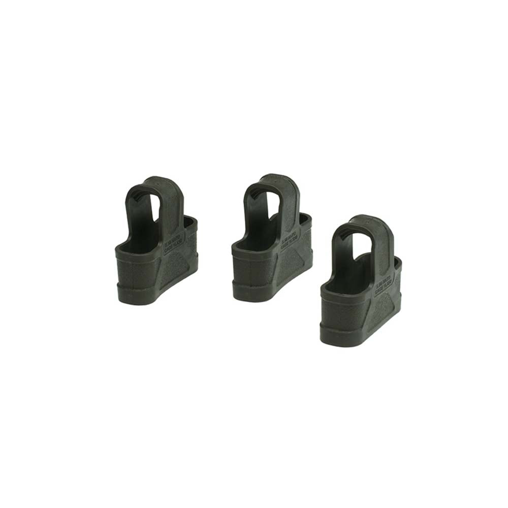 Magpul Magazine Assist 3 pack 5.56 NATO