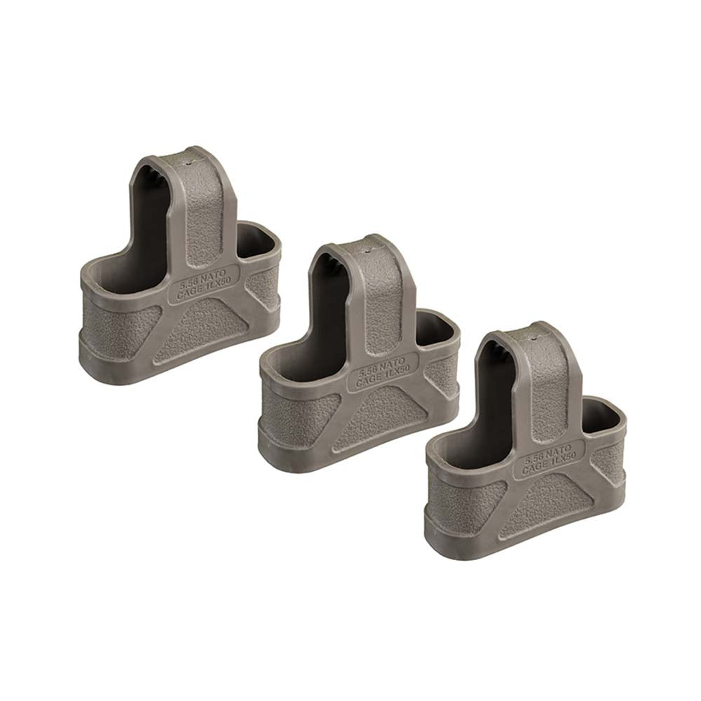 Magpul Magazine Assist 3 pack 5.56 NATO