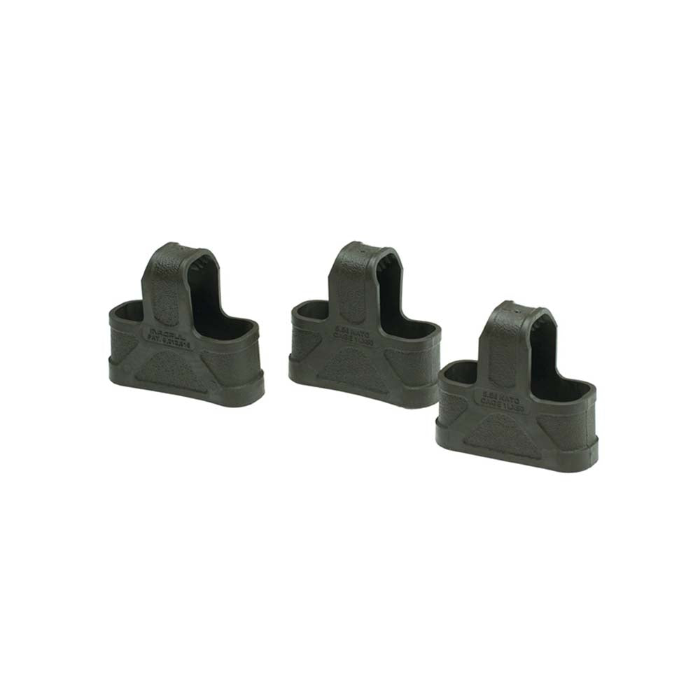 Magpul Magazine Assist 3 pack 5.56 NATO