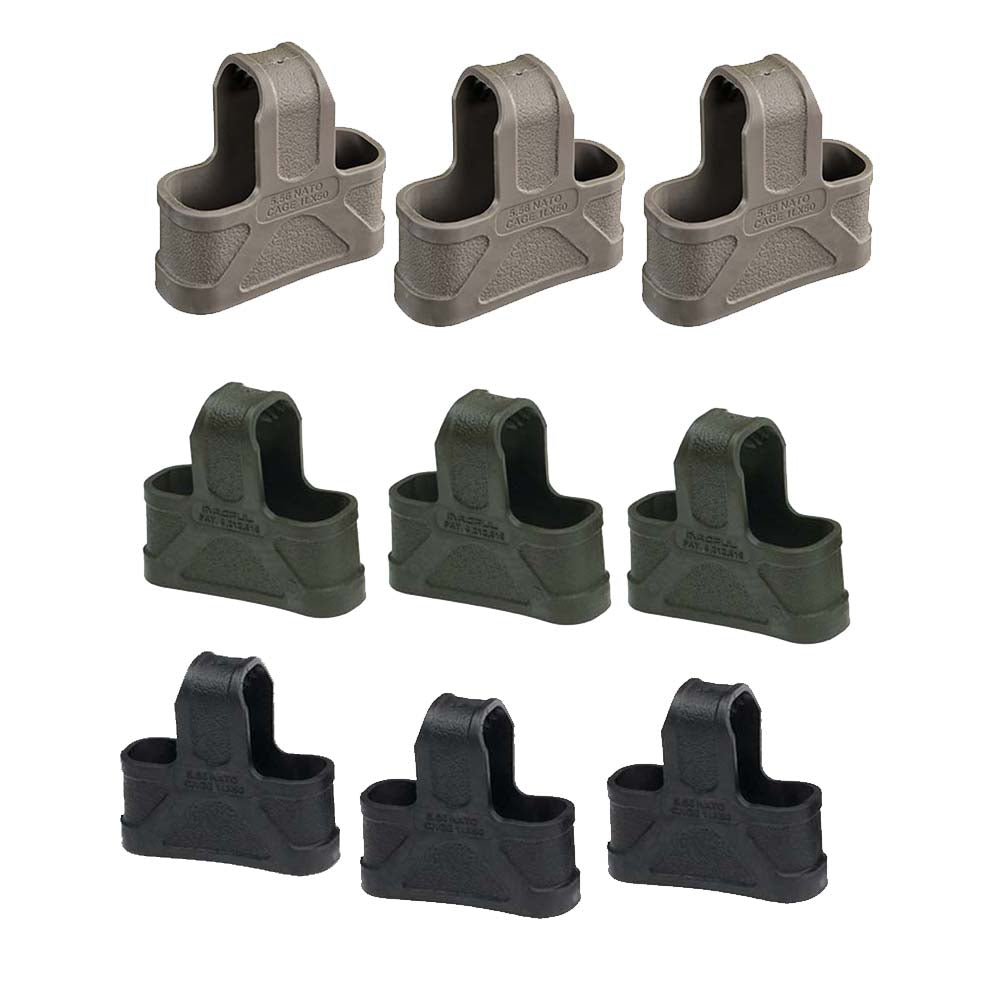 Magpul Magazine Assist 3 pack 5.56 NATO