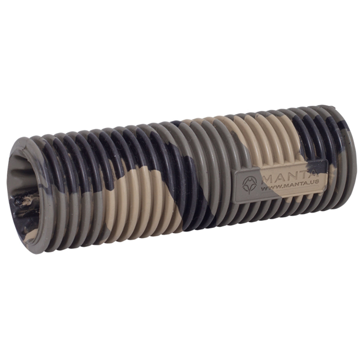 Manta Suppressor Sleeve 1,5" Camo