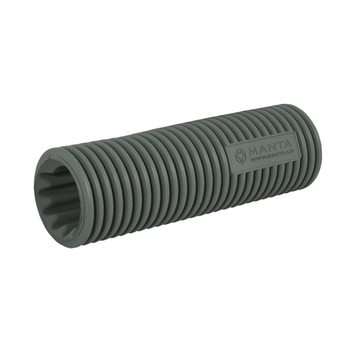 Manta Suppressor Sleeve 1,5" Groen