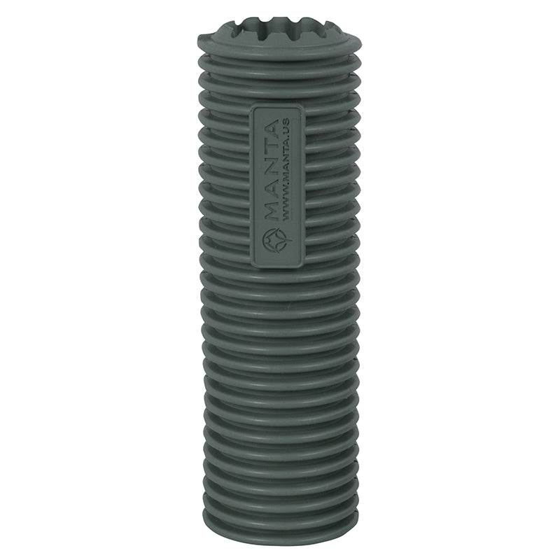 Manta Suppressor Sleeve 1,5" Groen