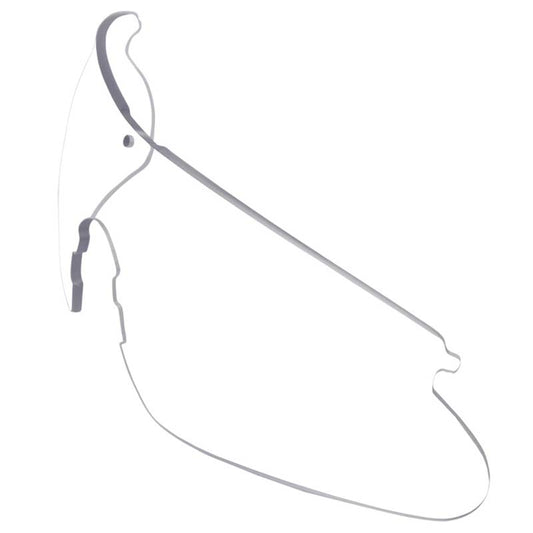 SwissEye Raptor Lens Clear