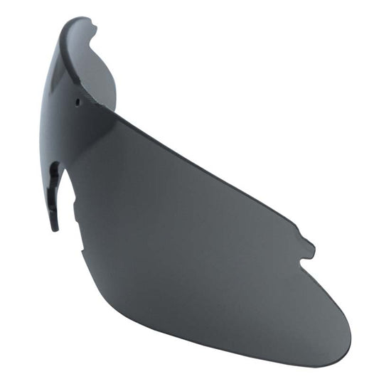 SwissEye Raptor Lens Smoke