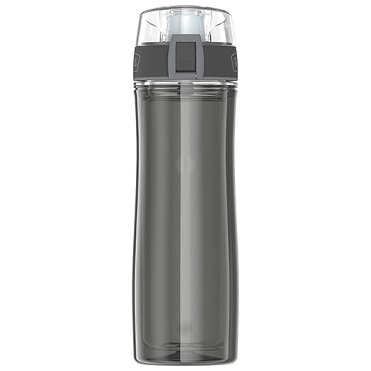 Thermos Tritan Drinkfles 0.53L Smoke