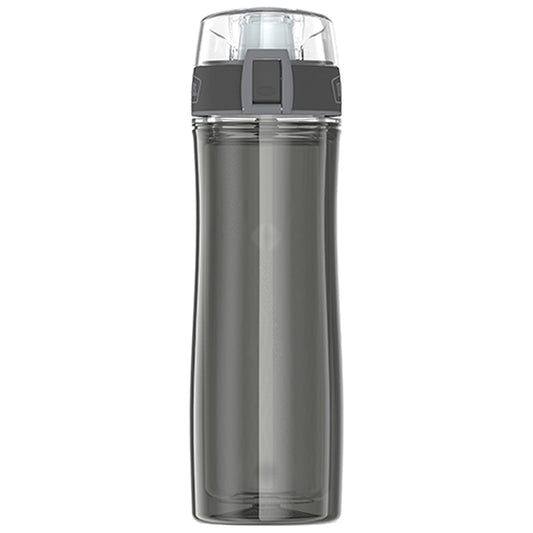 Thermos Tritan Drinkfles 0.53L Smoke