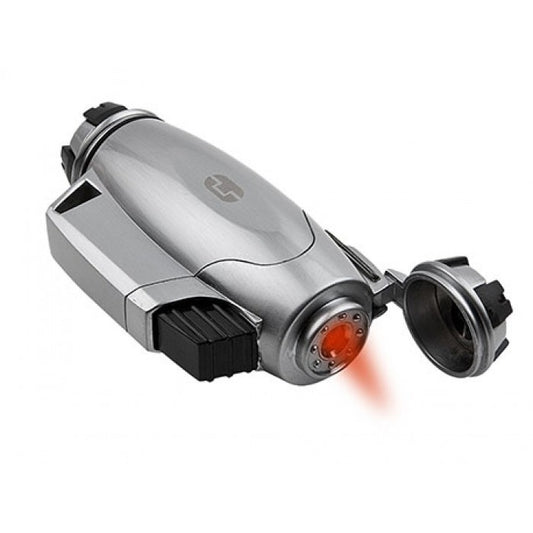 FireWire TurboJet Lighter