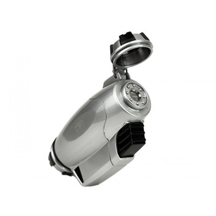 FireWire TurboJet Lighter