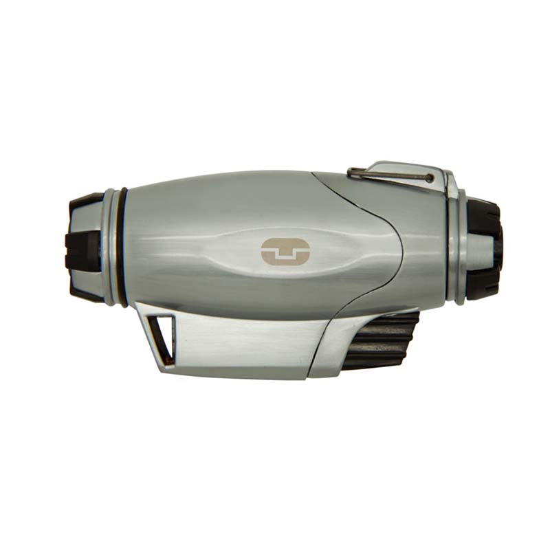 FireWire TurboJet Lighter